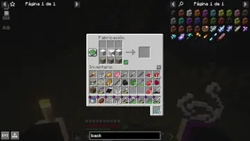 creeper