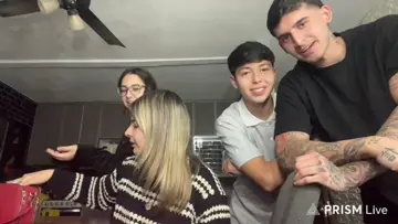 Piiiiiiiii
