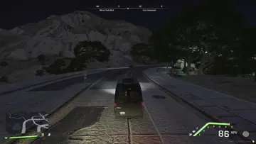 LOL