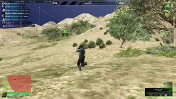 ون تاب