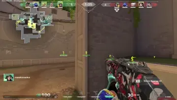 xD