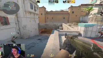 chil chil | Clip