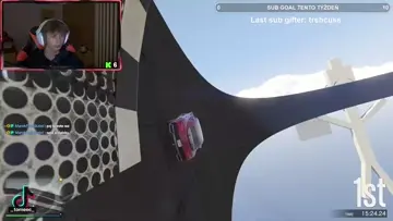 skill issue