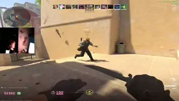 kradez ak