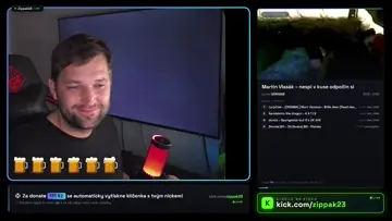 přepl sem na po***o xD