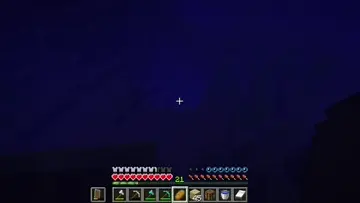 Dies to water(WATCH WHAT HAPPENS NEXT!)