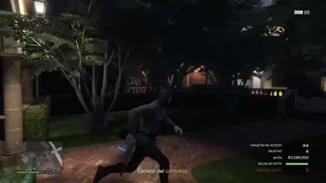 gta5