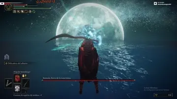 Y MI ESPADA  .-.