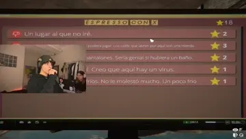 zarpado zarpado