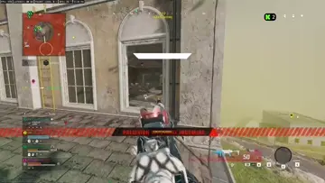 cheating ass lmaoo