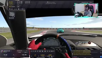 pov 3