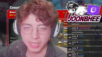 ♥️YouTube Rabbi Rothschild discord.gg/pXv9hTu72a