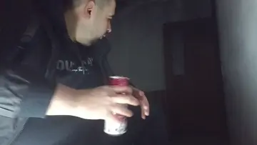 Baranikoo korkudan 2 kilo verdi 😂😂