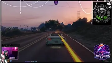 Didnt learn the first time