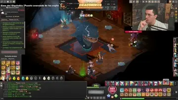 143k