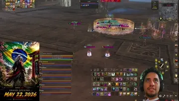 x37