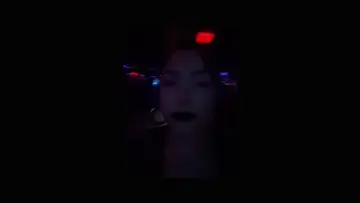 🥳