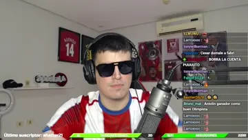 Que condicion tiene???