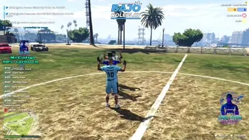 lo mate  SON MI HIJOS  BOCA HURACAN