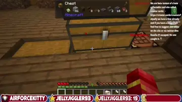 ♥️YouTube: Rabbi Rothschild: discord.gg/pXv9hTu72a