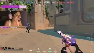 2 Kill (şüpheli)