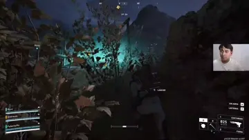 FFFF