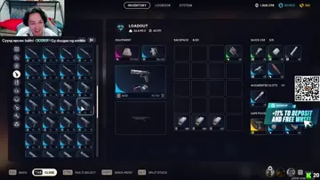 1v3 intro