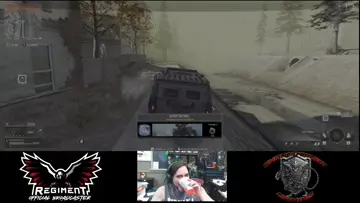 WHAT THE F*(#@$!!!! ROFL