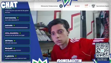 KKKKKKKKKK