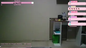 ....
