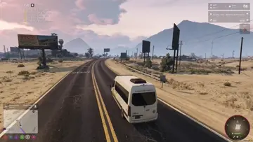 gasp