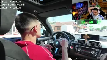 ad