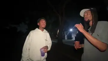 😂