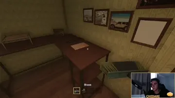 Nejlepší volání o pomoc 😂