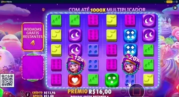 toma