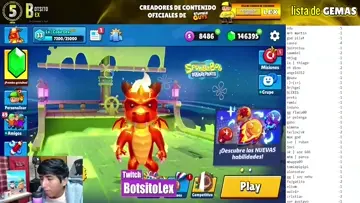 Clip 2