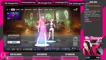 Funny clip