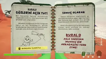 hemen oynamam peki xdd