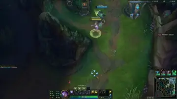 hera q