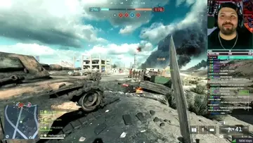 20 Revives