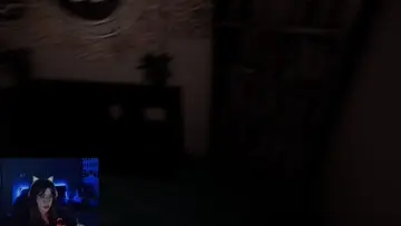 7want 3achooor