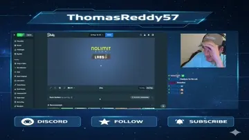 lol