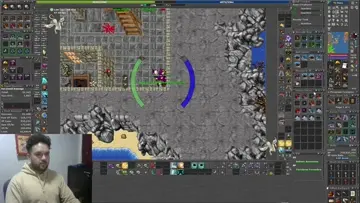 run fqlcon