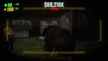 Bro???