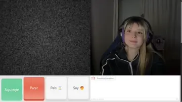 autismo extremo JAJAJAJA