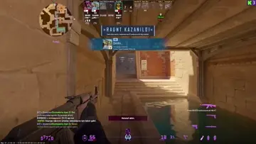 zeus