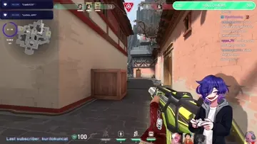 clip2valo
