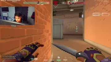 Gg