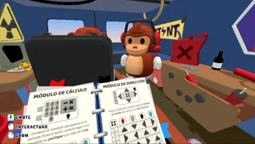 IZQUIERDAAAAAA
