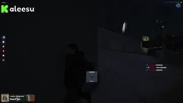 kill